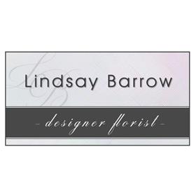 fwthumbLogosample1 (8).jpg